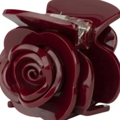 Rosie Mini