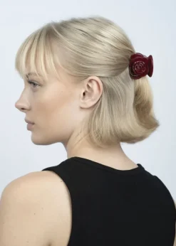 Rosie Mini