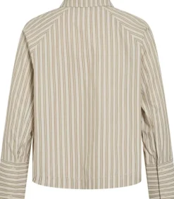 ROUENID L/S SHIRT