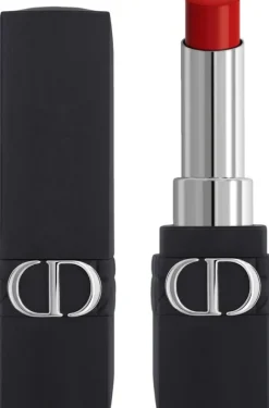 Rouge Dior Forever Stick 999 3. 2G