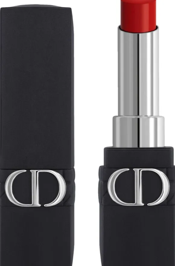 Rouge Dior Forever Stick 999 3. 2G