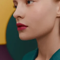 ROUGE HERMES LIPSTICK