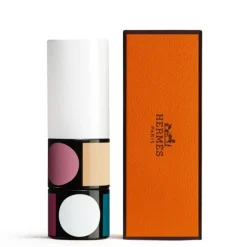 ROUGE HERMES LIPSTICK