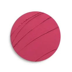 ROUGE HERMES LIPSTICK