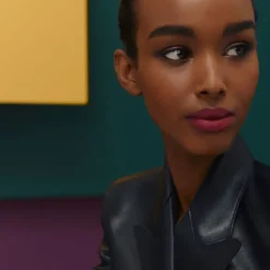 ROUGE HERMES LIPSTICK