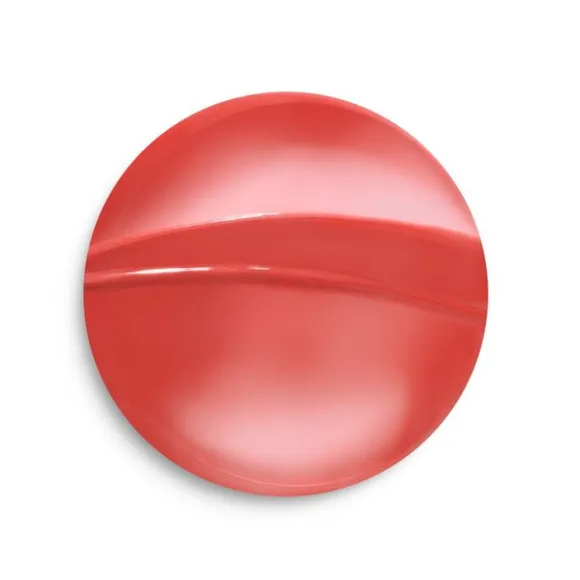 Rouge Hermès Silky Lipstick Shine