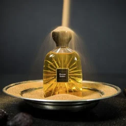 ROUGE SARAY - EDP 100ML