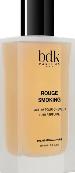 ROUGE SMOKING - HAIR PARFUME 50 ML