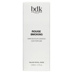 ROUGE SMOKING - HAIR PARFUME 50 ML