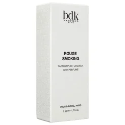 ROUGE SMOKING - HAIR PARFUME 50 ML