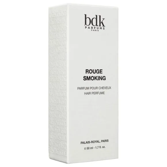ROUGE SMOKING - HAIR PARFUME 50 ML