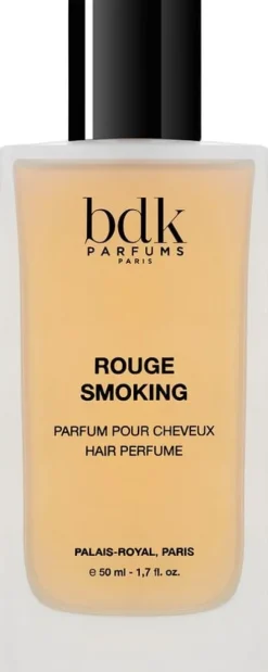 ROUGE SMOKING - HAIR PARFUME 50 ML