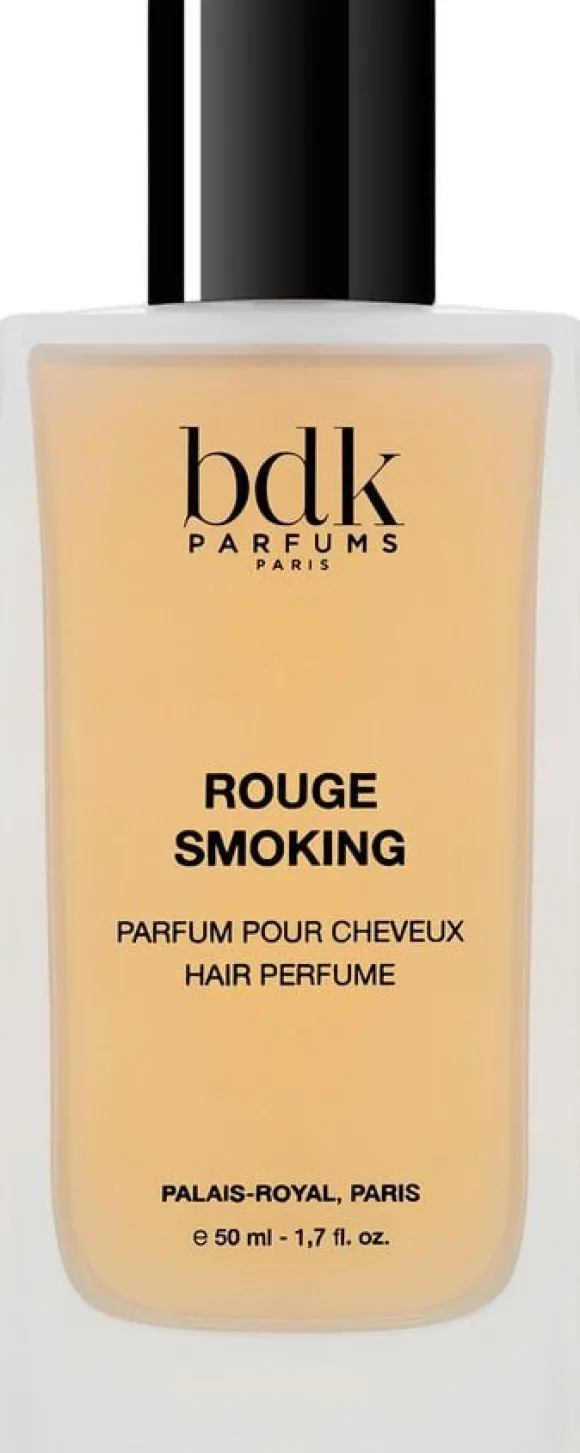 ROUGE SMOKING - HAIR PARFUME 50 ML