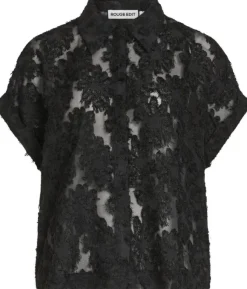 ROUKYOTO S/S SHIRT/2