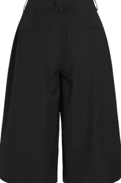 ROUPAULA RW WF CULOTTES/PF