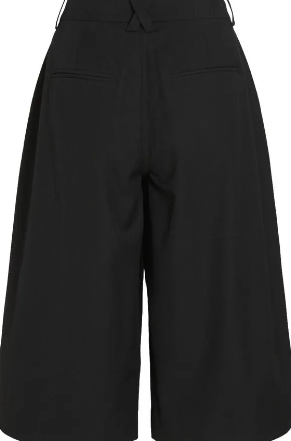 ROUPAULA RW WF CULOTTES/PF