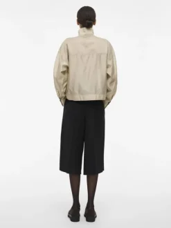 ROUPAULA RW WF CULOTTES/PF