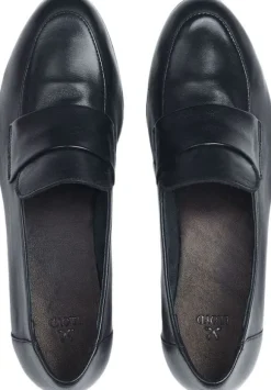 ROVIA 240