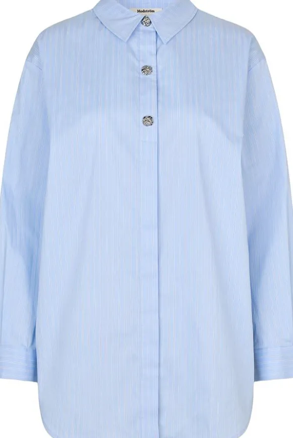 Rowanmd shirt
