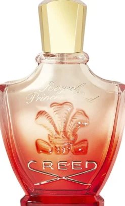 Royal Princess Oud Eau de Parfum