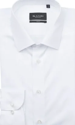 Royal Twill - Iver 2
