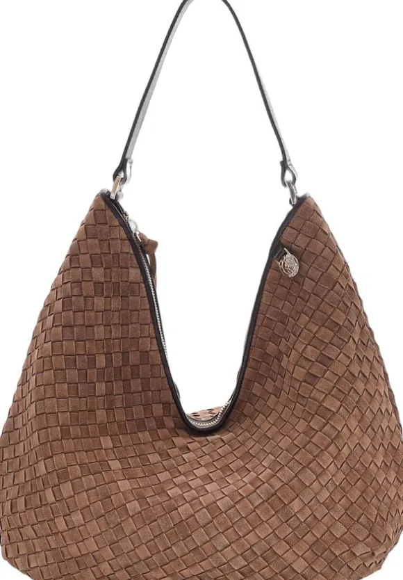 Rozzano Mindy braided