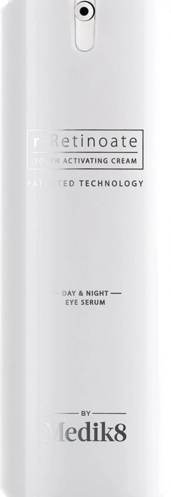 r-Retinoate Day & Night Eye Serum