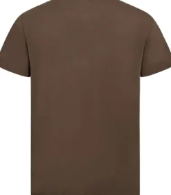 RTBamboo Tee.