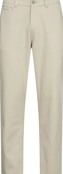 RTNAS CHINO