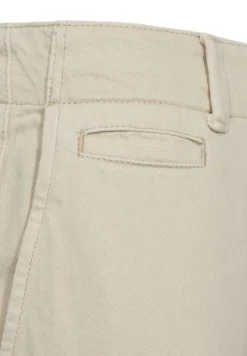 RTNAS CHINO