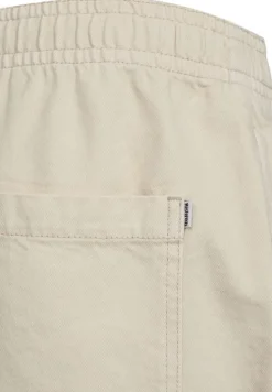 RTNILE SHORTS