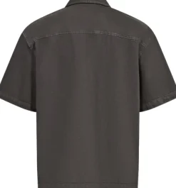 RTNOAH SHORT SLEEVE SHIRT
