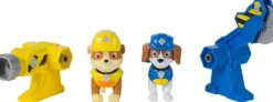 Rubble & Crew Power Tool
