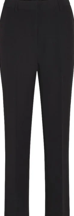 RubysusBBEleza pants