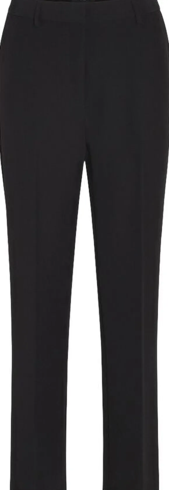 RubysusBBEleza pants