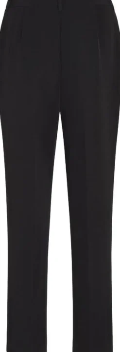 RubysusBBEleza pants