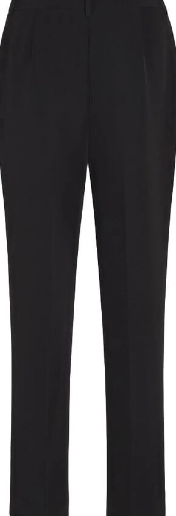 RubysusBBEleza pants