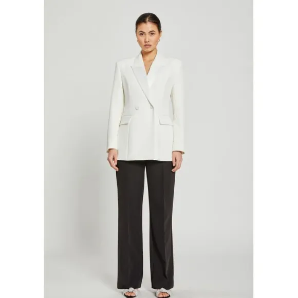 RubysusBBEleza pants