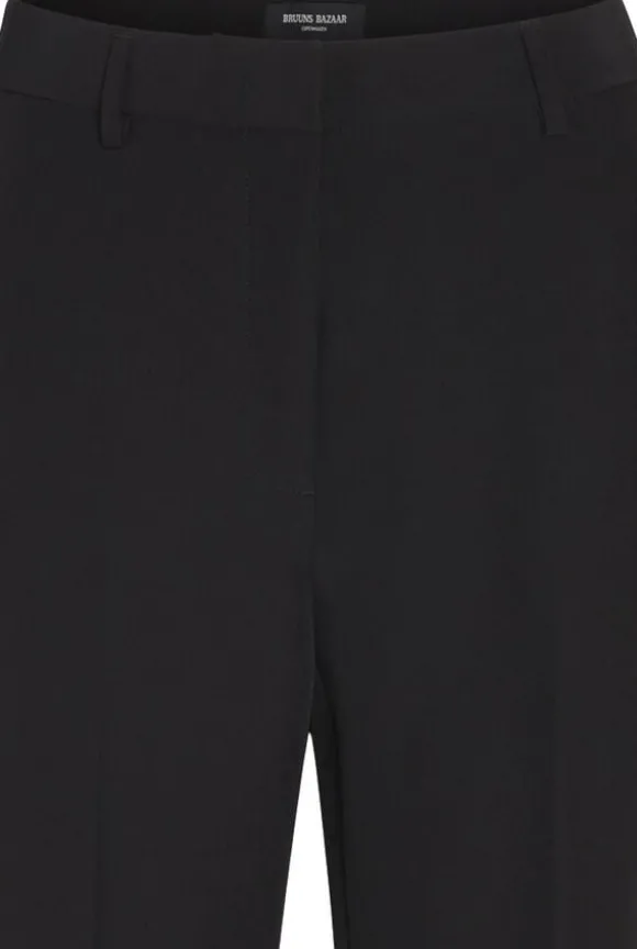 RubysusBBEleza pants