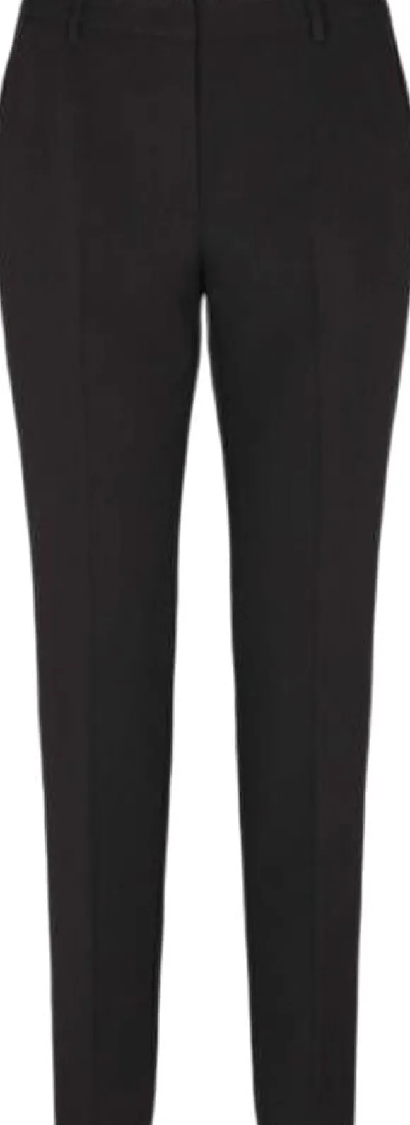 RubySus Livia pants former 1839