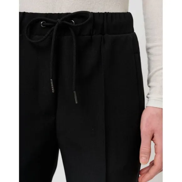 RubySus Livia pants former 1839