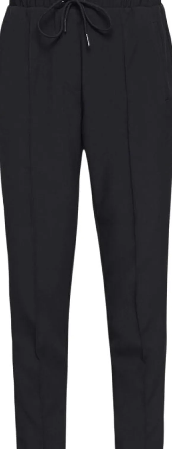 RubySus Livia pants former 1839
