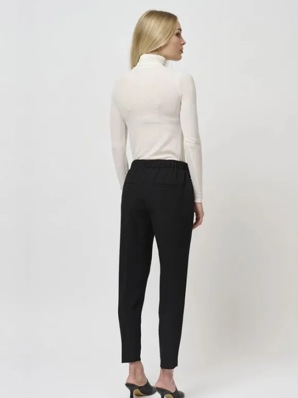 RubySus Livia pants former 1839