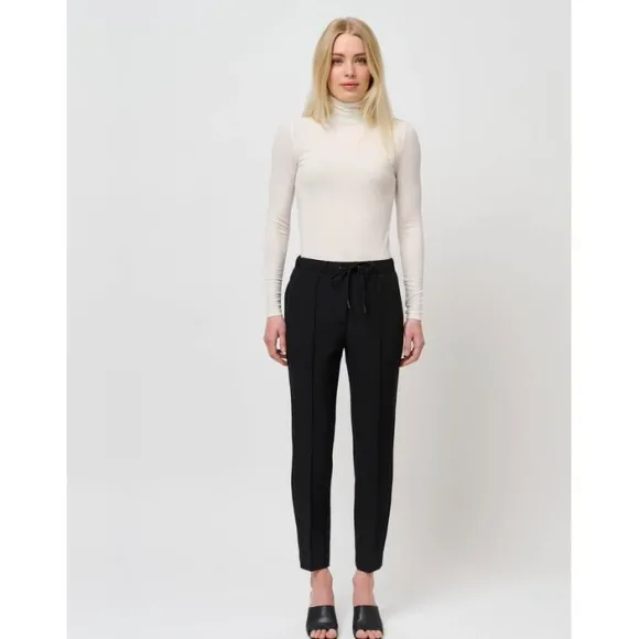 RubySus Livia pants former 1839