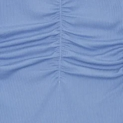 Ruched Mini Dress Opdater produkti