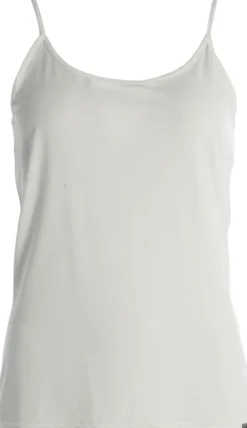 Run Top with straps