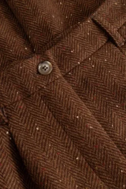 Russell Pants