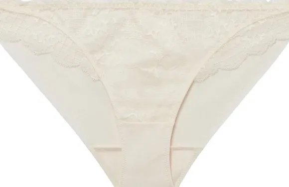 RÊVE Brief