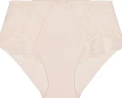 RÊVE Retro brief
