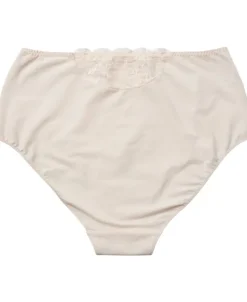 RÊVE Retro brief